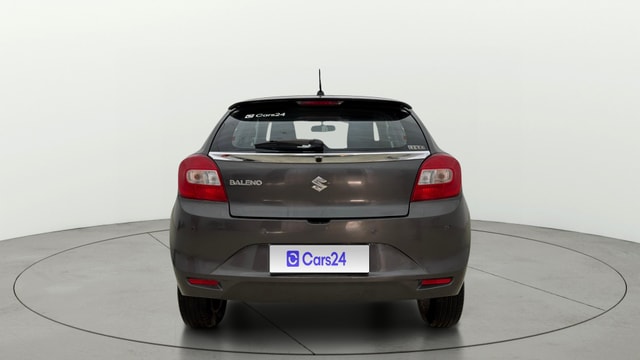 View Maruti Suzuki 1000 Image 39 Used Maruti Suzuki 1000 Image 39