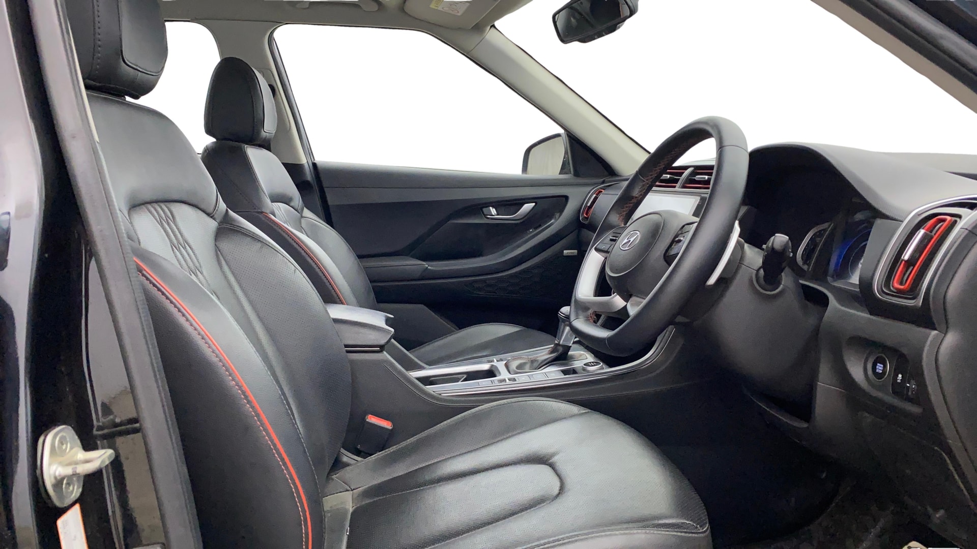 View 2020 Hyundai Creta 1.4 E Diesel Image 18 Used 2020 Hyundai Creta 1.4 E Diesel Image 18