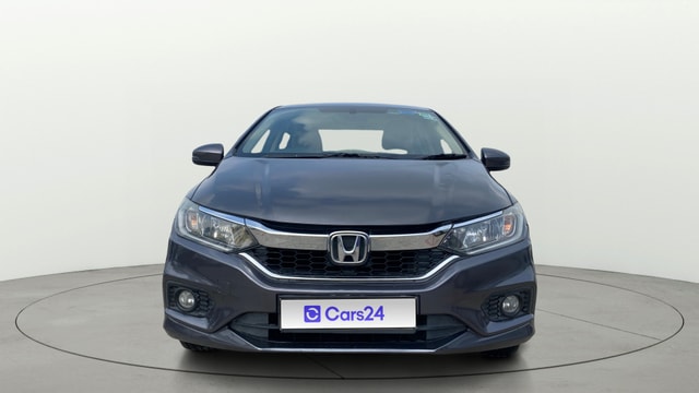 View Honda City Image 1 Used Honda City Image 1