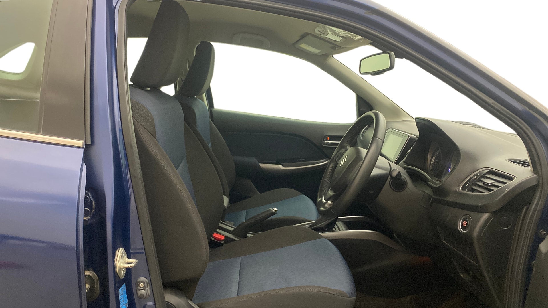 Used 2020 Maruti Suzuki 1000 Used 2020 Maruti Suzuki 1000