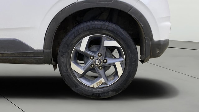 View Hyundai Venue Image 12 Used Hyundai Venue Image 12