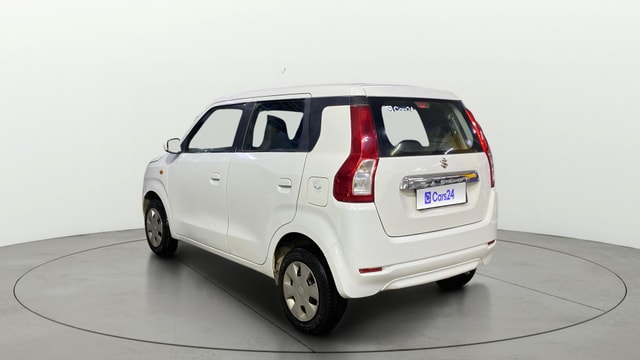 View Maruti Suzuki 1000 Image 2 Used Maruti Suzuki 1000 Image 2