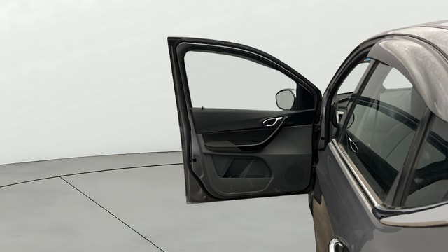 View Tata Tigor Image 36 Used Tata Tigor Image 36