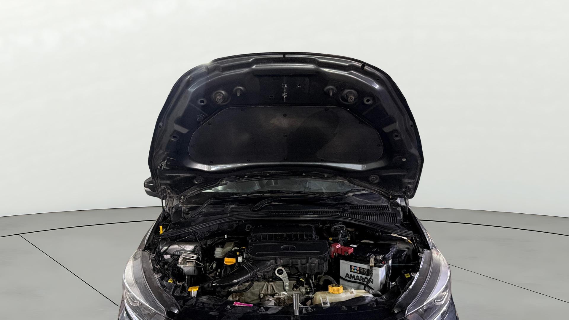 View 2023 Tata Tigor XE Diesel Image 32 Used 2023 Tata Tigor XE Diesel Image 32