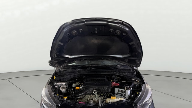 View Tata Tigor Image 32 Used Tata Tigor Image 32