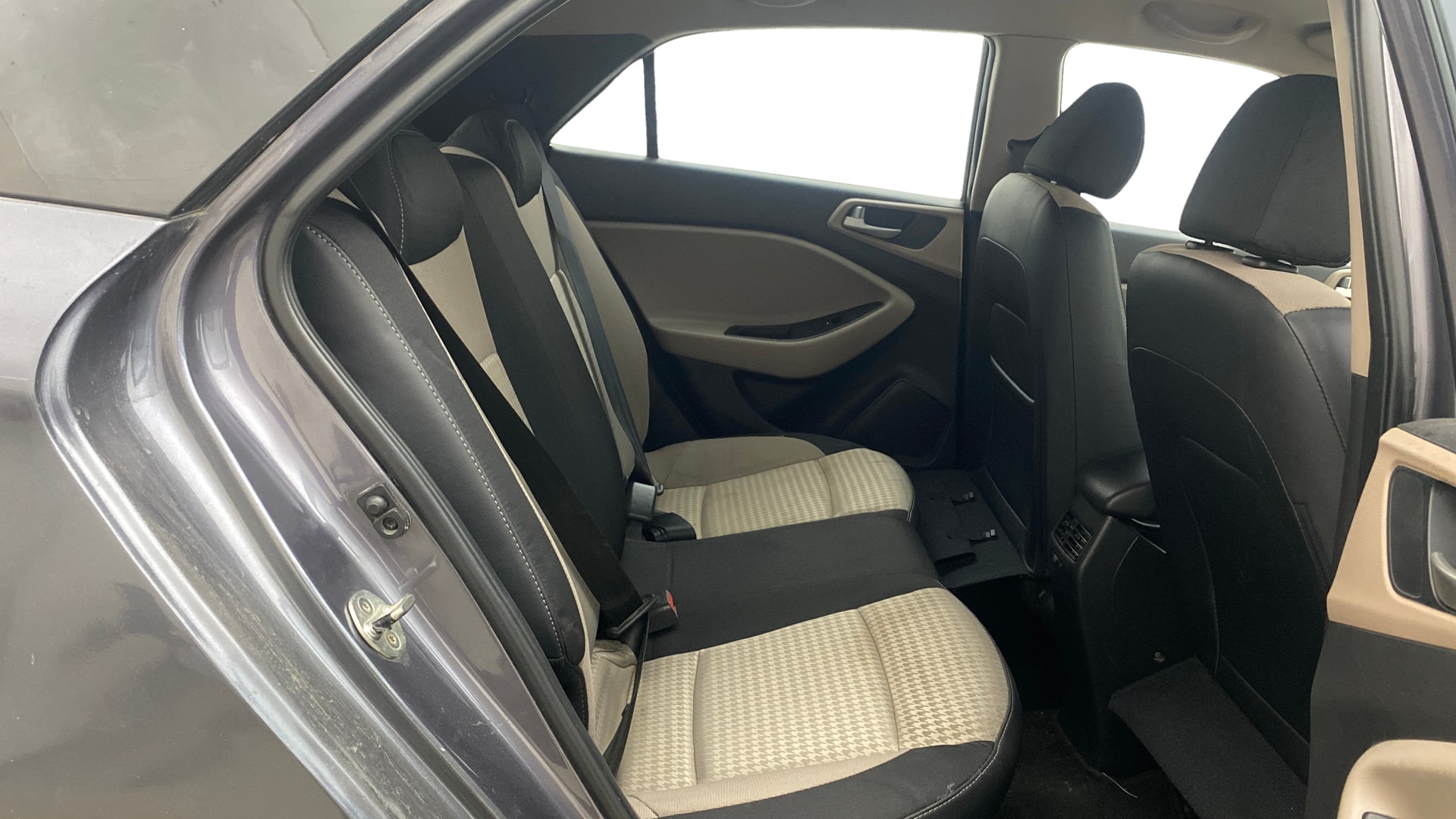 Used 2020 Hyundai Elite i20 Used 2020 Hyundai Elite i20