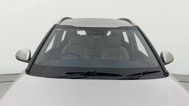 View Kia Carens Image 32 Used Kia Carens Image 32