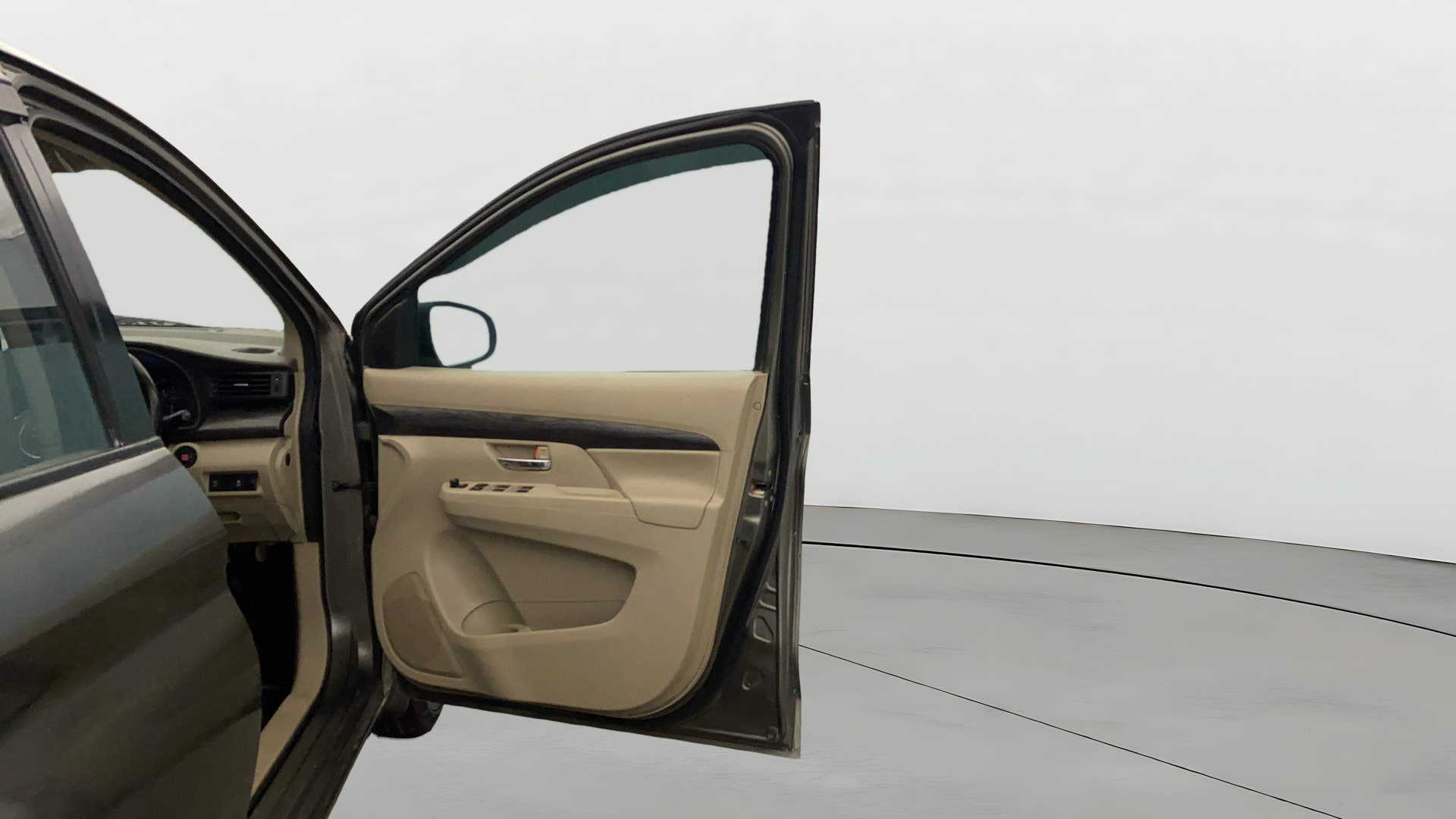 Used 2023 Maruti Suzuki 1000 Used 2023 Maruti Suzuki 1000