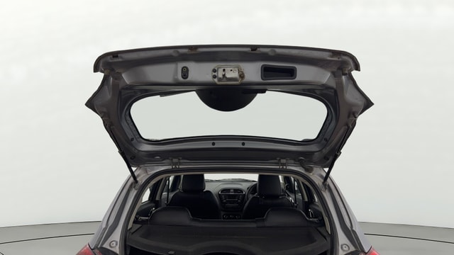 View Tata Tiago Image 16 Used Tata Tiago Image 16