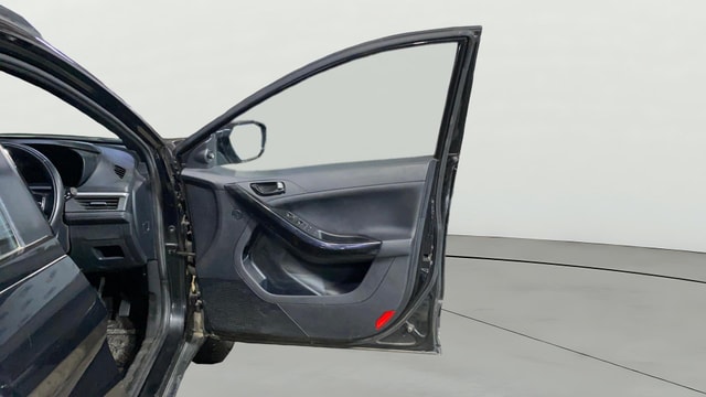 View Tata Nexon Image 45 Used Tata Nexon Image 45