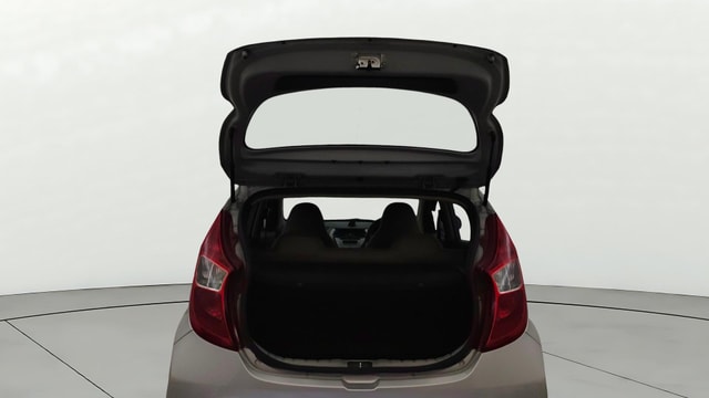 View Hyundai EON Image 16 Used Hyundai EON Image 16