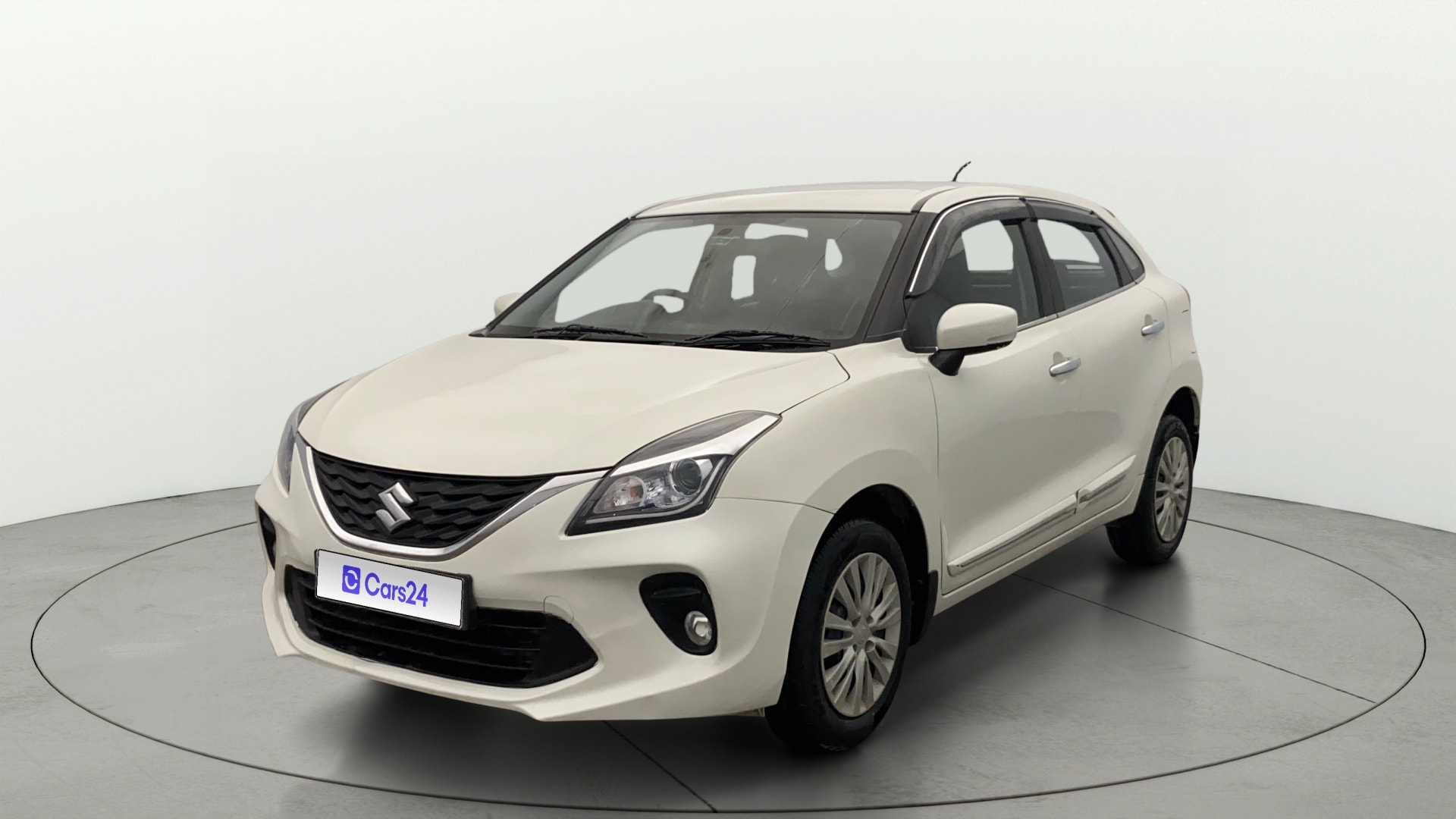 View 2021 Maruti Suzuki 1000 Base Variant Image 23 Used 2021 Maruti Suzuki 1000 Base Variant Image 23