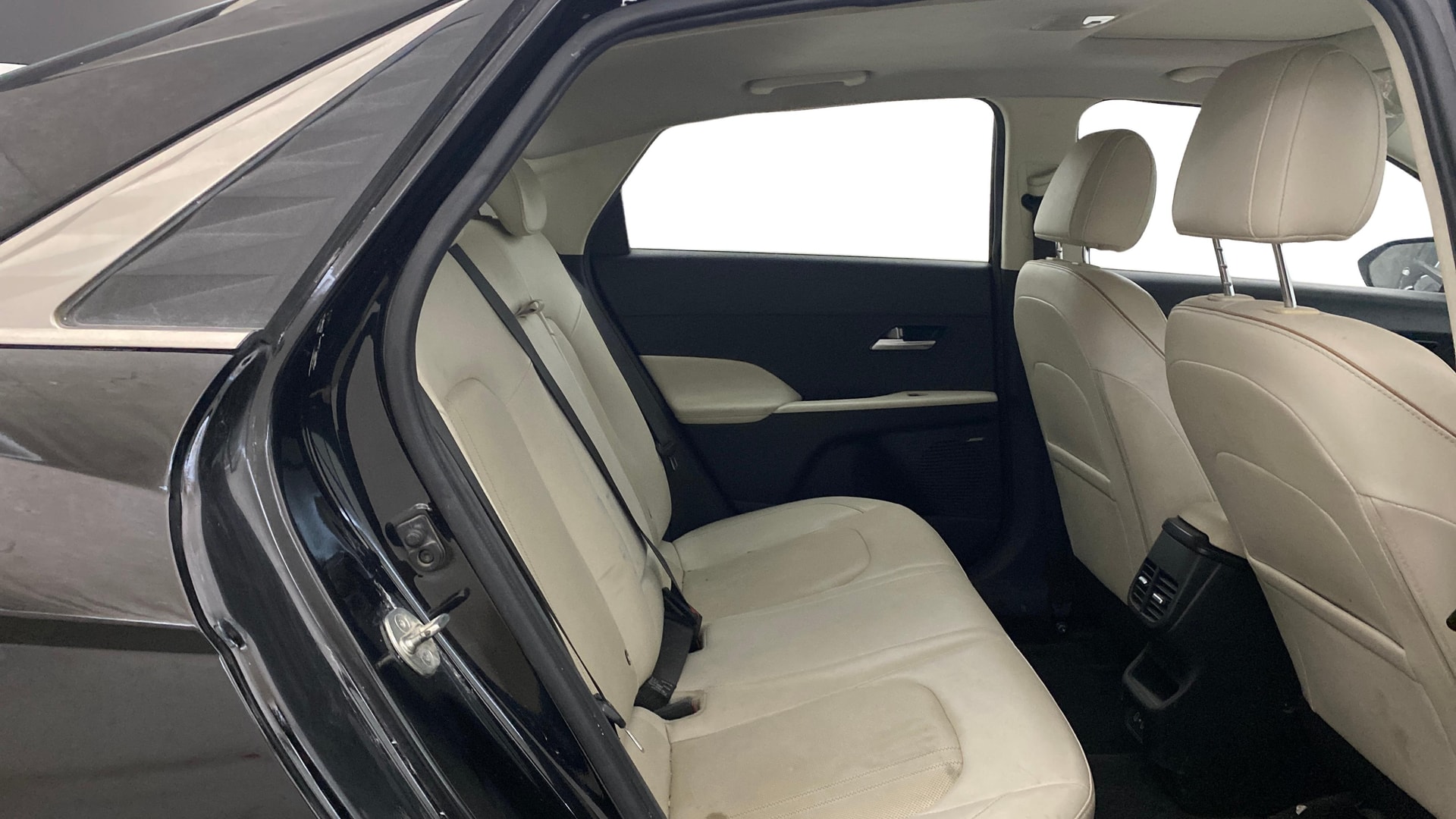 Used 2023 Hyundai Verna Used 2023 Hyundai Verna