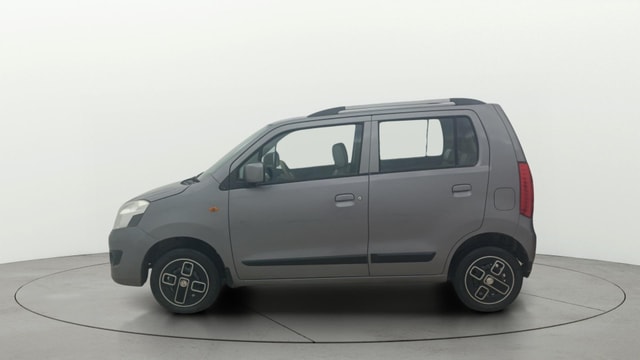 View Maruti Suzuki 1000 Image 5 Used Maruti Suzuki 1000 Image 5