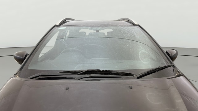 View Nissan Kicks Image 30 Used Nissan Kicks Image 30
