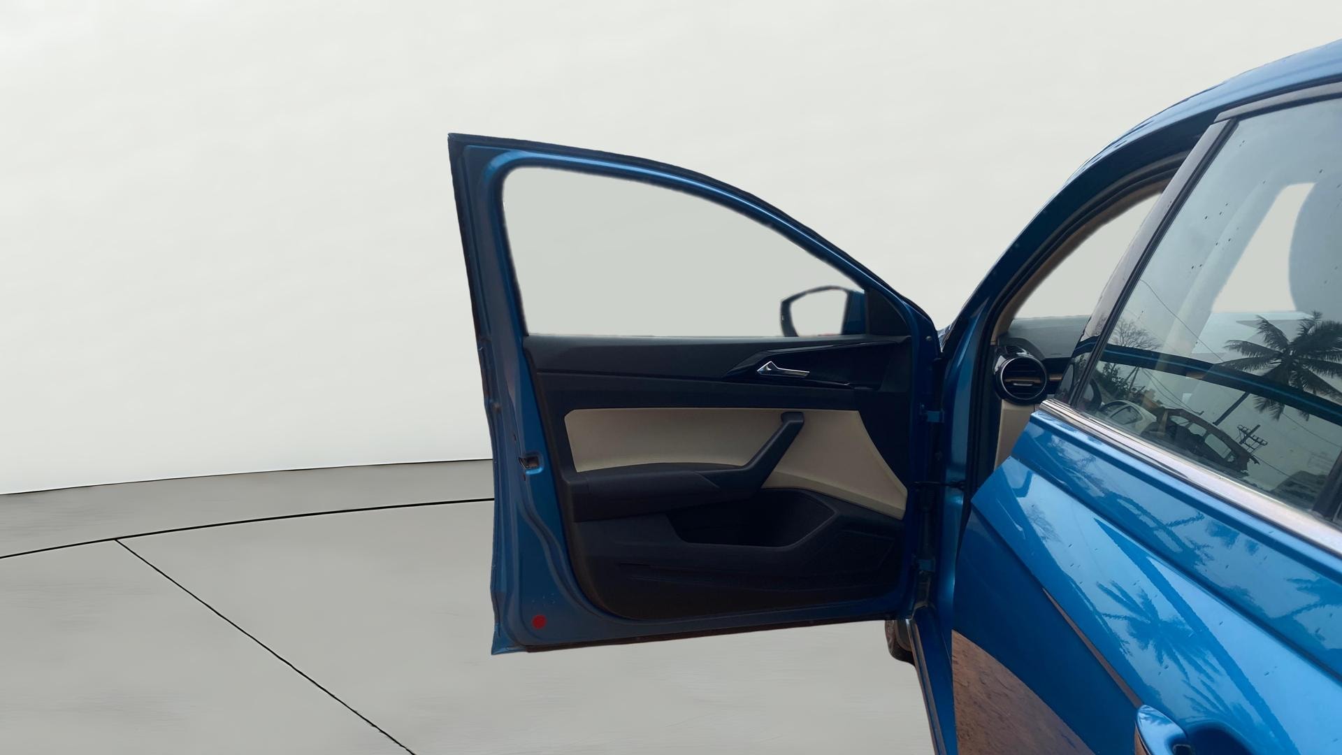 View 2022 Skoda Slavia Style 1.5 TSI DSG Image 38 Used 2022 Skoda Slavia Style 1.5 TSI DSG Image 38
