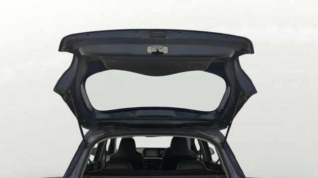 View Hyundai Grand i10 Nios Image 30 Used Hyundai Grand i10 Nios Image 30