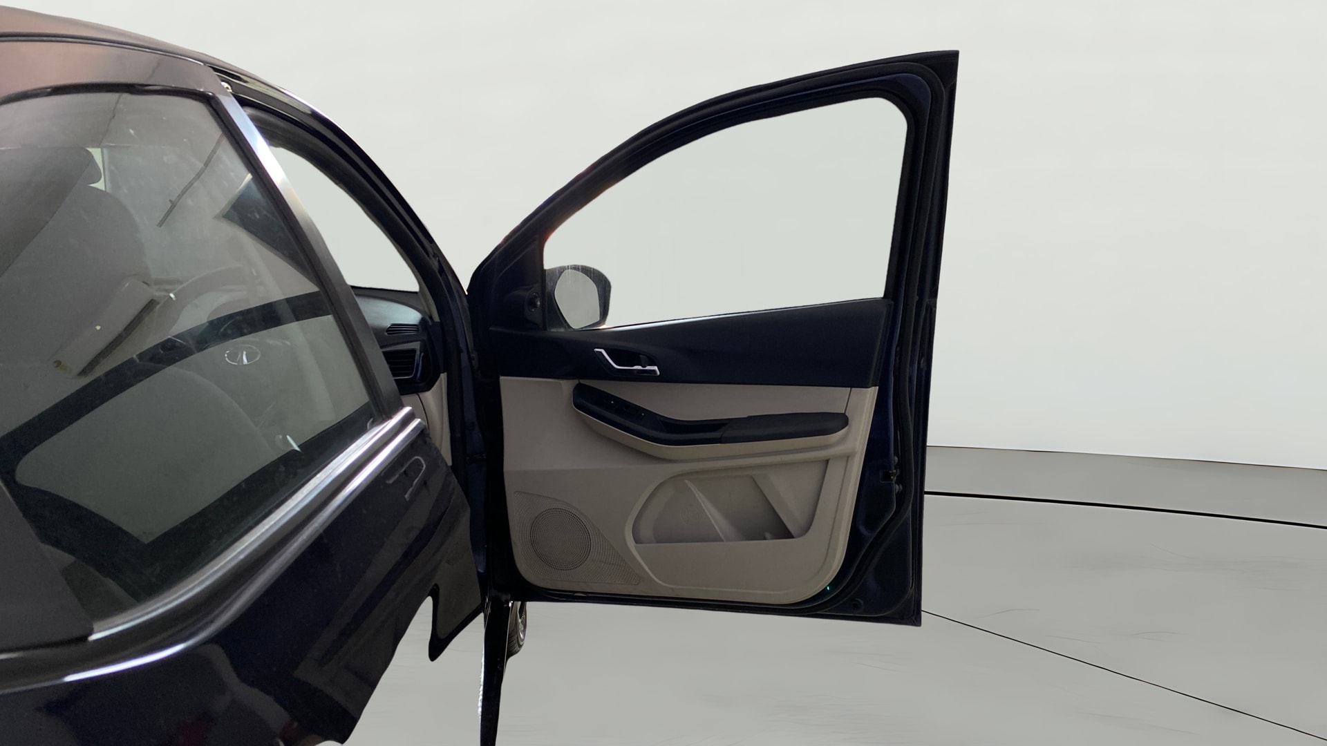 Used 2023 Tata Tiago Used 2023 Tata Tiago