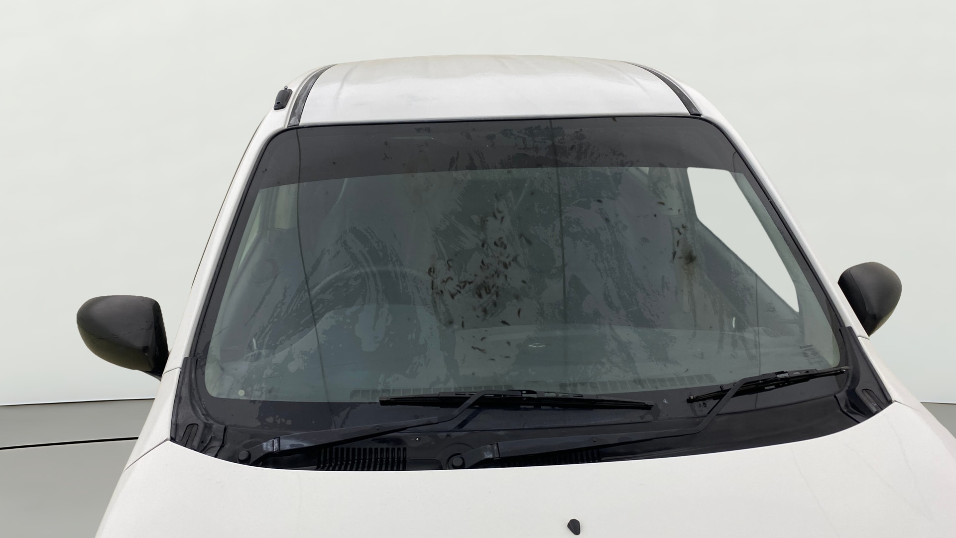 View 2019 Maruti Suzuki Alto K10 LX Image 29 Used 2019 Maruti Suzuki Alto K10 LX Image 29