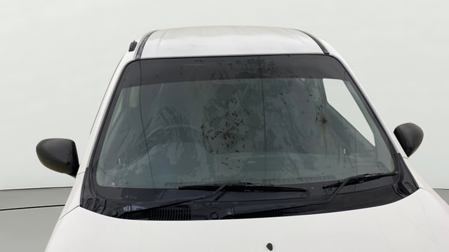 View Maruti Suzuki Alto K10 Image 29 Used Maruti Suzuki Alto K10 Image 29
