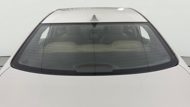 View Hyundai Fluidic Verna Image 4 Used Hyundai Fluidic Verna Image 4