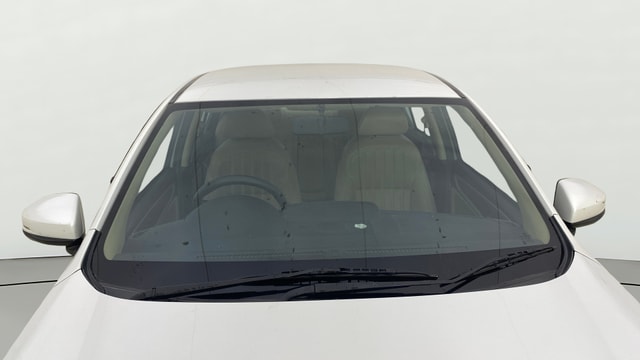 View Honda Amaze Image 30 Used Honda Amaze Image 30