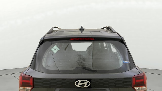 View Hyundai Exter Image 4 Used Hyundai Exter Image 4