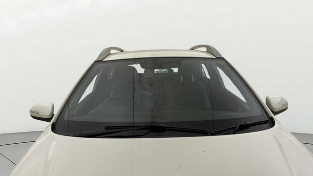View Hyundai i20 Active Image 30 Used Hyundai i20 Active Image 30