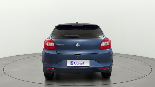 View Maruti Suzuki 1000 Image 39 Used Maruti Suzuki 1000 Image 39