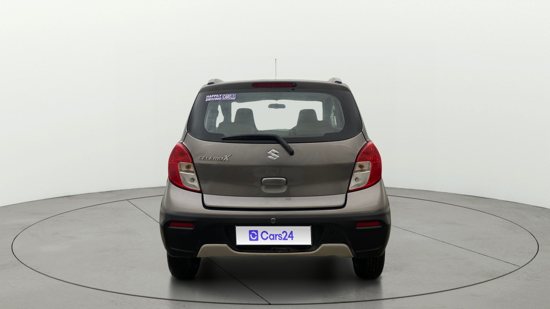 Used 2021 Maruti Suzuki 1000 Used 2021 Maruti Suzuki 1000