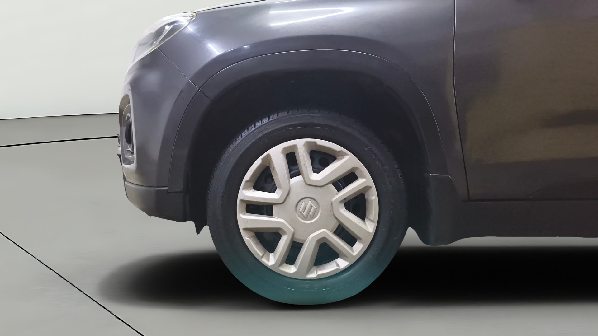 Used 2021 Maruti Suzuki 1000 Used 2021 Maruti Suzuki 1000