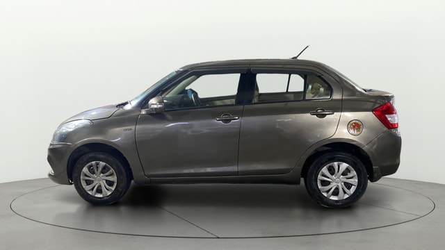 View Maruti Suzuki 1000 Image 5 Used Maruti Suzuki 1000 Image 5
