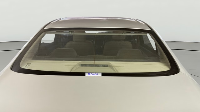 View Maruti Suzuki 1000 Image 4 Used Maruti Suzuki 1000 Image 4