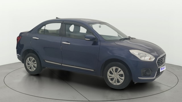 View Maruti Suzuki 1000 Image 36 Used Maruti Suzuki 1000 Image 36