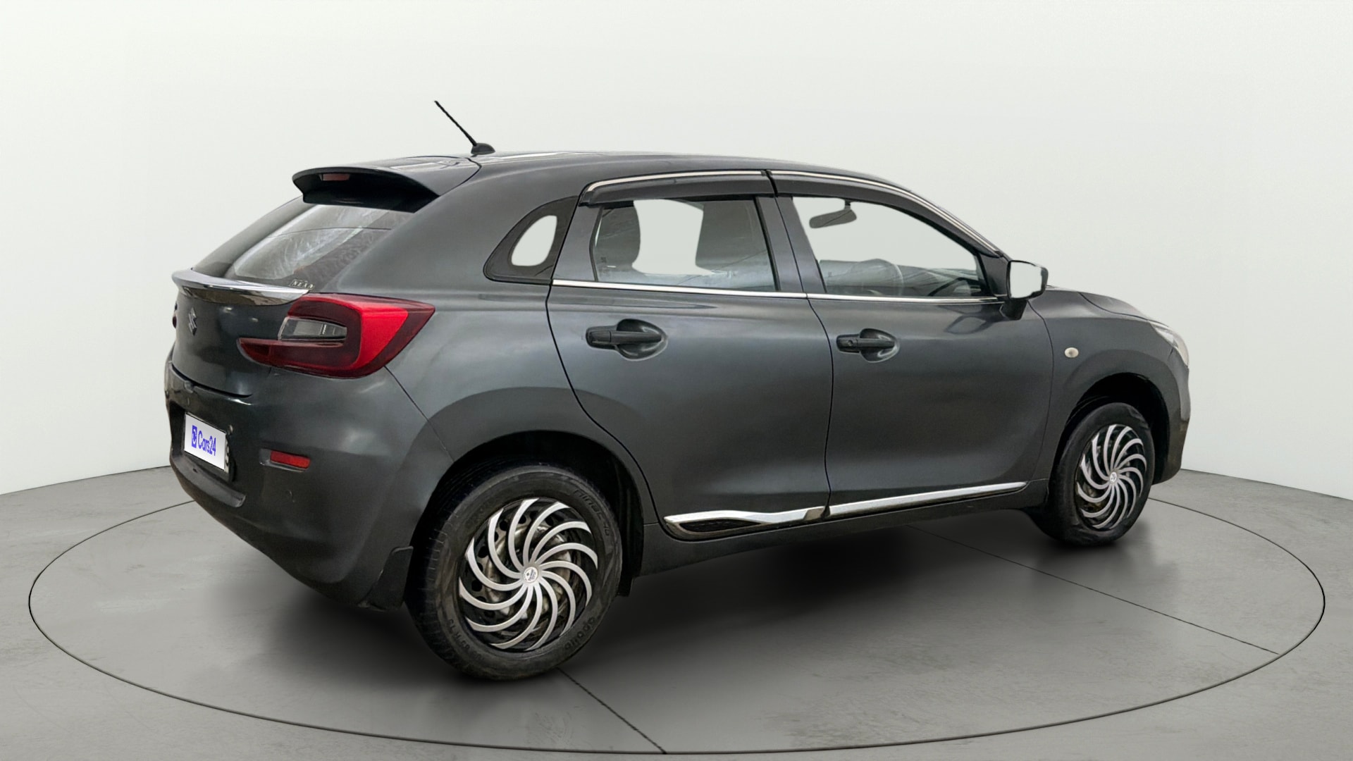 Used 2023 Maruti Suzuki 1000 Used 2023 Maruti Suzuki 1000