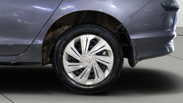 View Honda City Image 12 Used Honda City Image 12