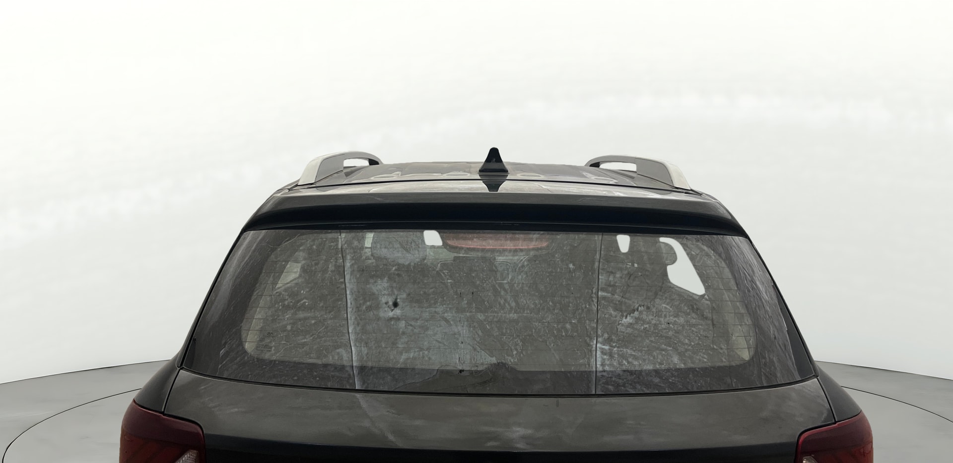 Used 2021 Hyundai Venue Used 2021 Hyundai Venue