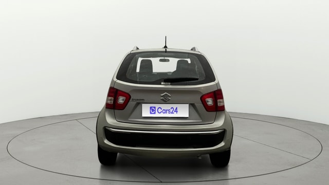 View Maruti Suzuki 1000 Image 39 Used Maruti Suzuki 1000 Image 39