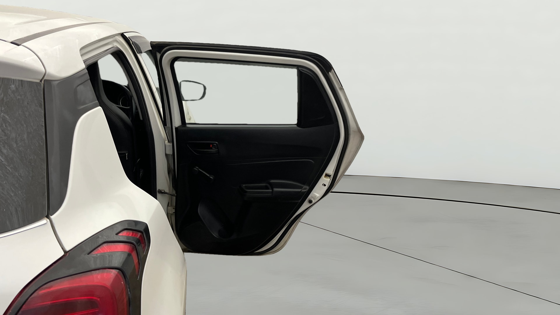 Used 2019 Maruti Suzuki 1000 Used 2019 Maruti Suzuki 1000