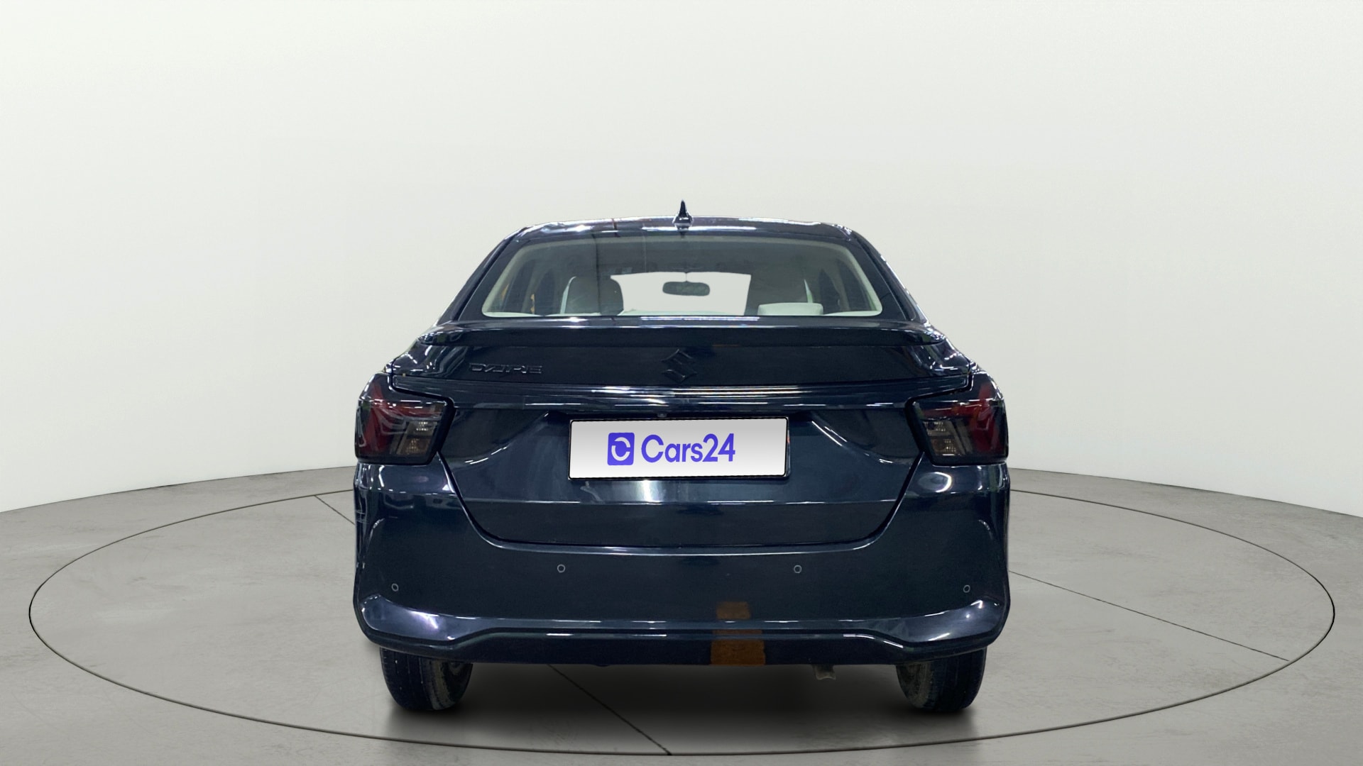 Used 2026 Maruti Suzuki 1000 Used 2026 Maruti Suzuki 1000