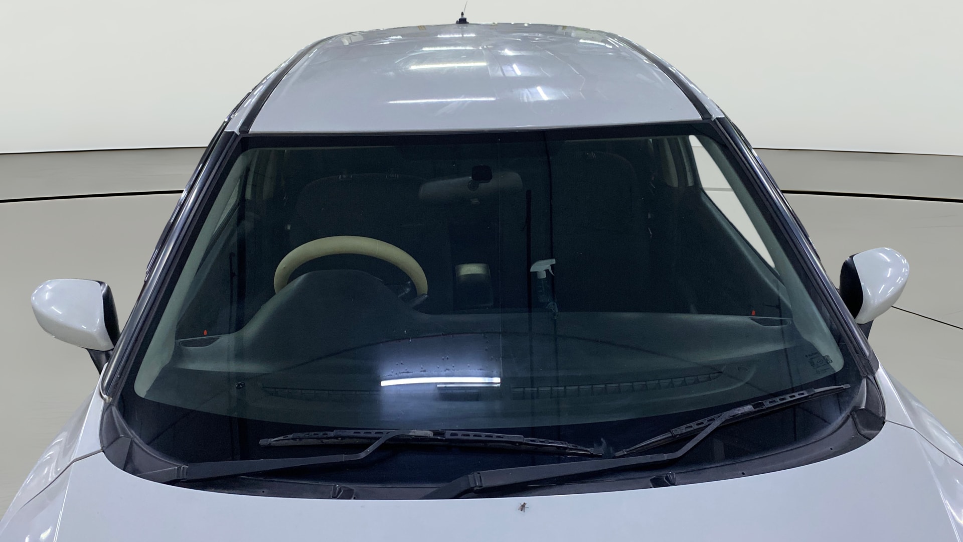 View 2018 Maruti Suzuki 1000 Base Variant Image 29 Used 2018 Maruti Suzuki 1000 Base Variant Image 29