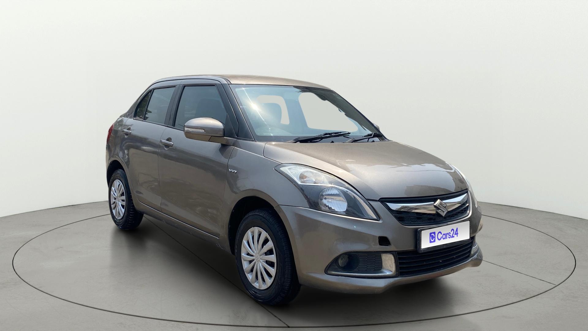 View 2015 Maruti Suzuki 1000 Base Variant Image 35 Used 2015 Maruti Suzuki 1000 Base Variant Image 35