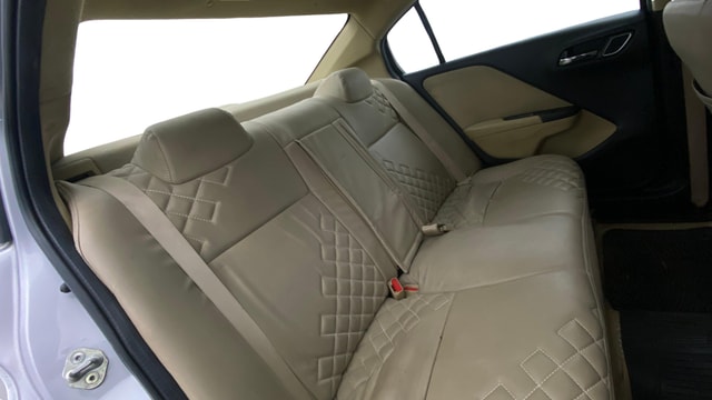 View Honda City Image 30 Used Honda City Image 30