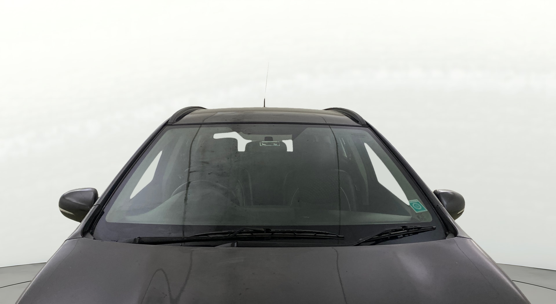 View 2020 Maruti Suzuki 1000 Base Variant Image 31 Used 2020 Maruti Suzuki 1000 Base Variant Image 31