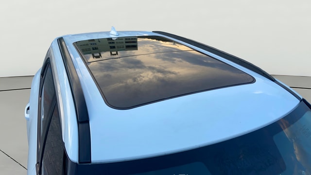 View Hyundai Creta Image 7 Used Hyundai Creta Image 7