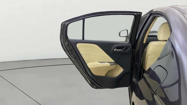 View Honda City Image 23 Used Honda City Image 23