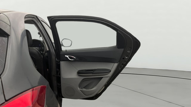 View Tata Tiago Image 5 Used Tata Tiago Image 5