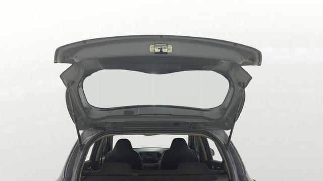 View Hyundai Grand i10 Image 16 Used Hyundai Grand i10 Image 16