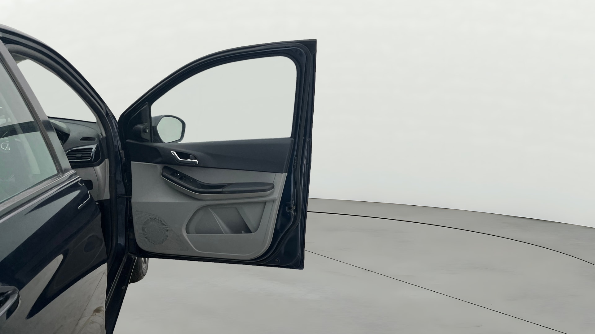 Used 2021 Tata Tiago Used 2021 Tata Tiago
