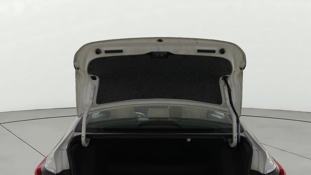 View Honda City ZX Image 17 Used Honda City ZX Image 17